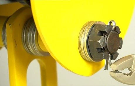 chain hoist trolley (7)