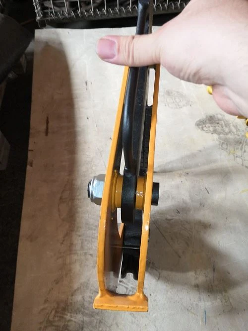 concrete pipe lifter (2)