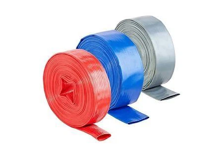 webbing protection sleeve(001)