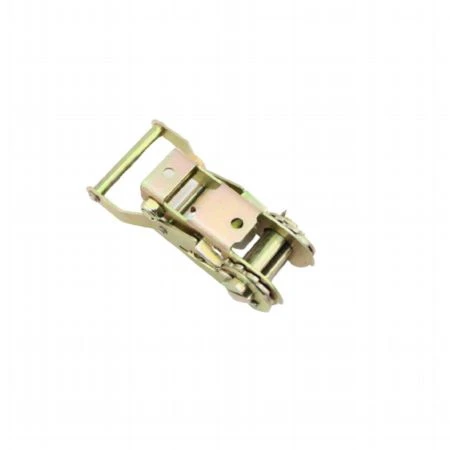 Ratchet Buckles For Tie Down Straps