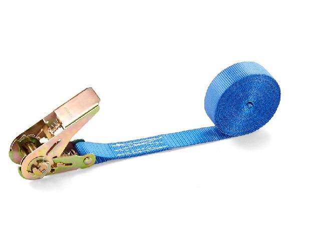500kg ratchet tie down